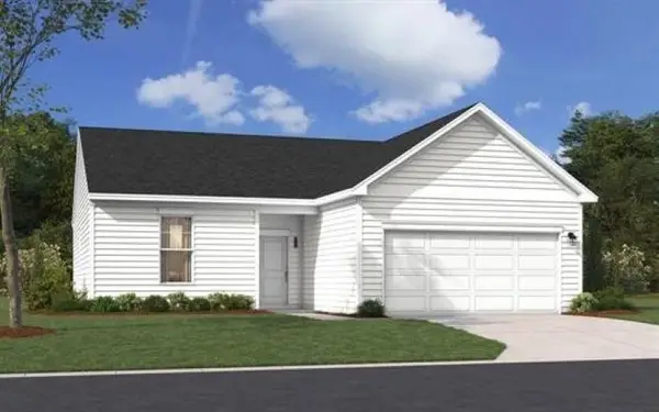 275 Westfield Circle, Conway, SC 29526