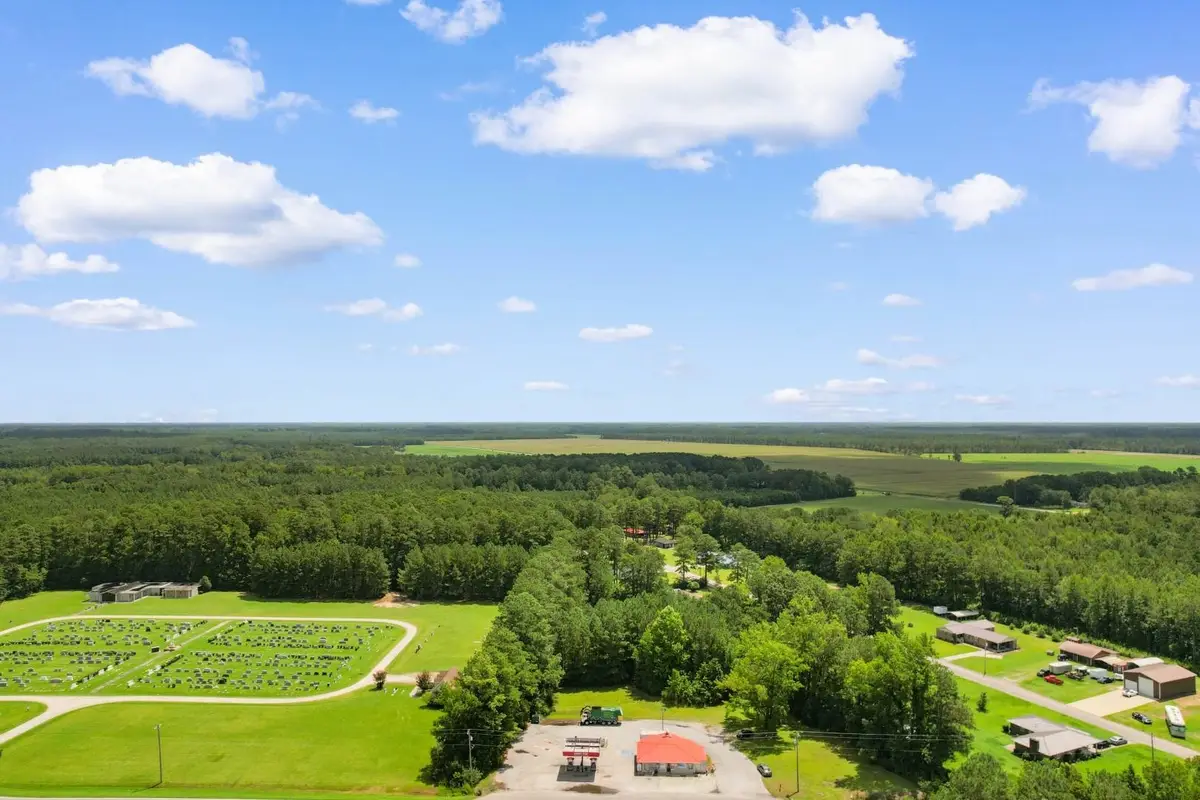 1798 Highway 701 North, Loris, SC 29569 - #1