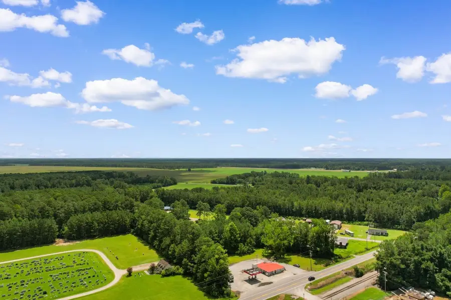 1798 Highway 701 North, Loris, SC 29569 - #2