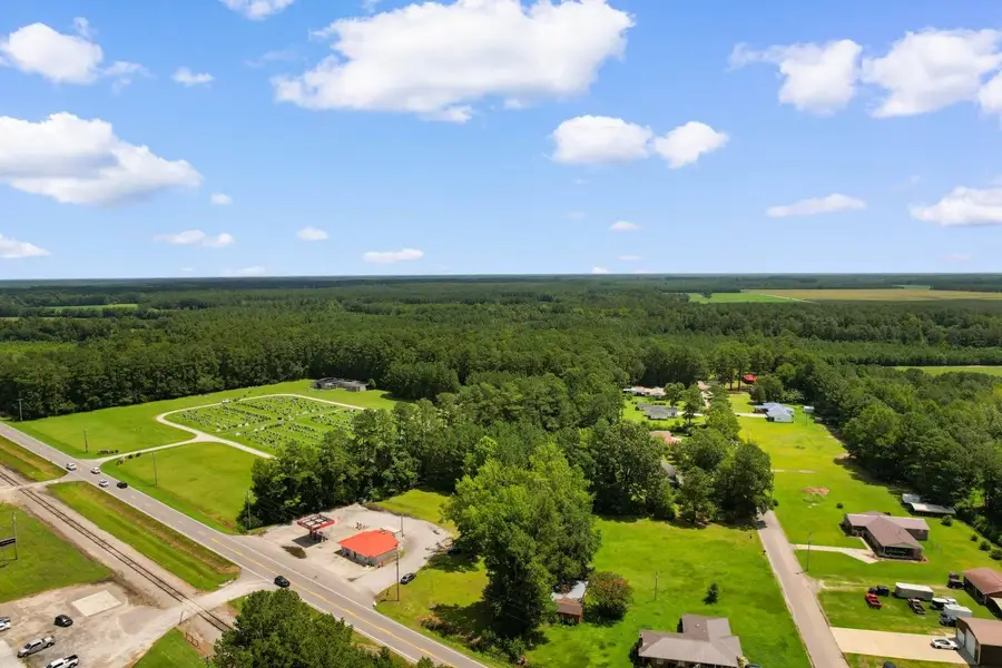 1798 Highway 701 North, Loris, SC 29569 - #3