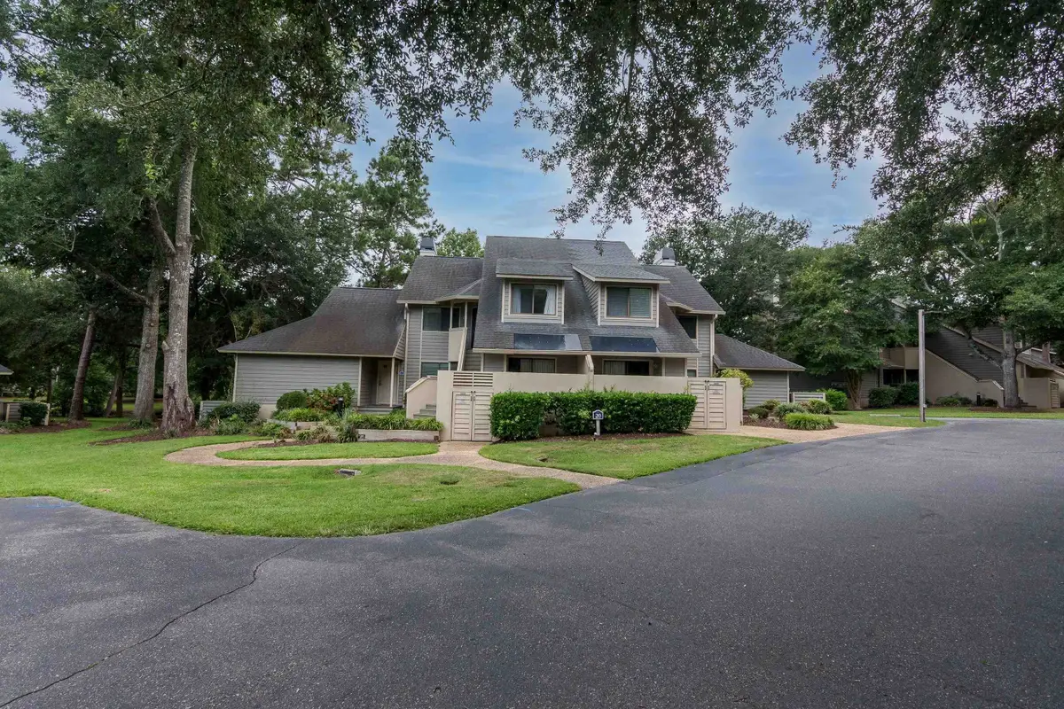 230 Westleton Dr. #20-B, Myrtle Beach, SC 29572 - #1