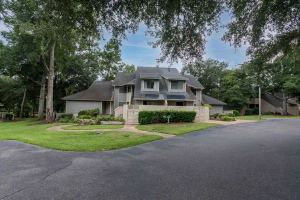 230 Westleton Dr. #20-B, Myrtle Beach, SC 29572