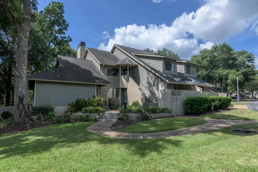 230 Westleton Dr. #20-B, Myrtle Beach, SC 29572 - #2