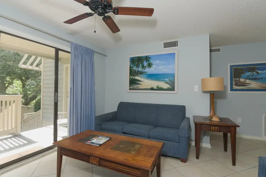 230 Westleton Dr. #20-B, Myrtle Beach, SC 29572 - #3