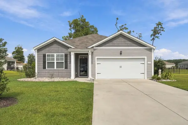 616 Coquina Bay Dr., Conway, SC 29526