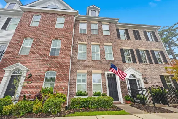 867 Murray Ave. #867, Myrtle Beach, SC 29577