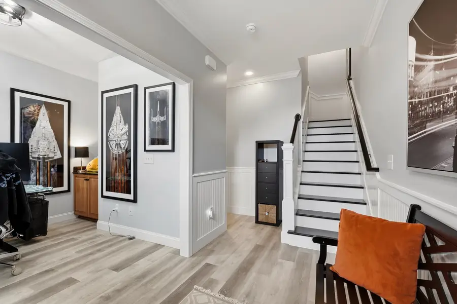 867 Murray Ave. #867, Myrtle Beach, SC 29577 - #3