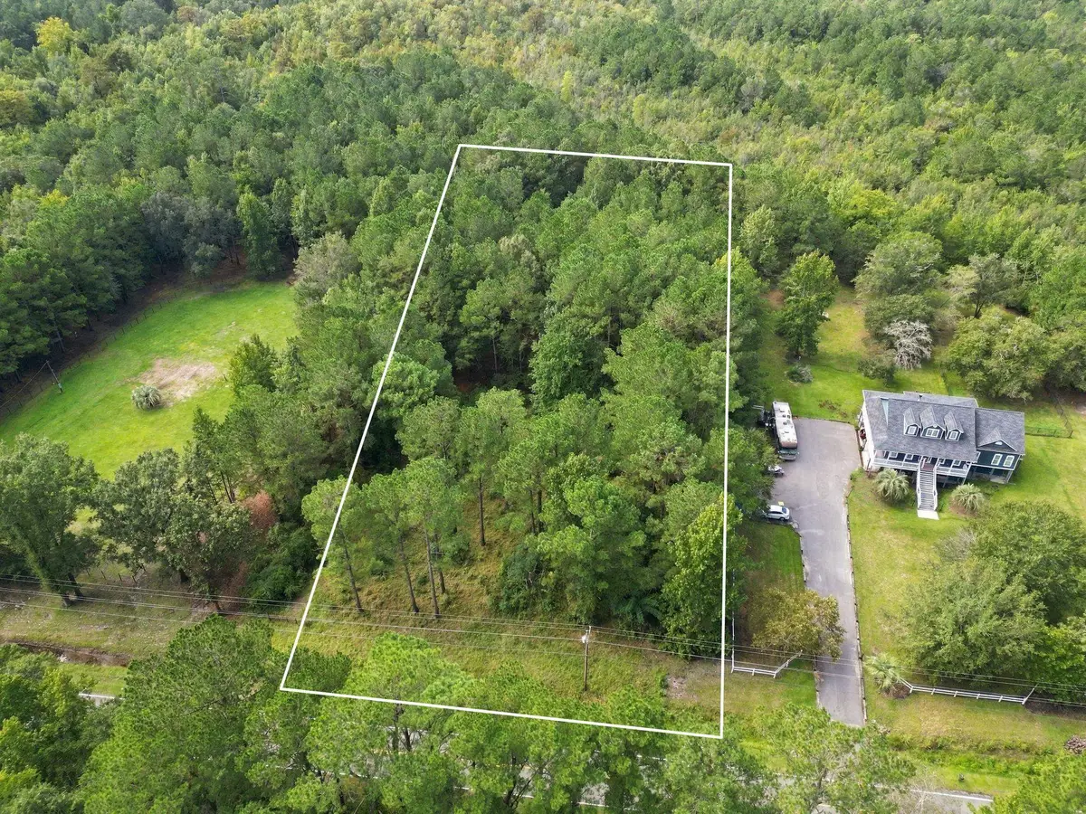 2108 Lees Landing Circle, Conway, SC 29526 - #1