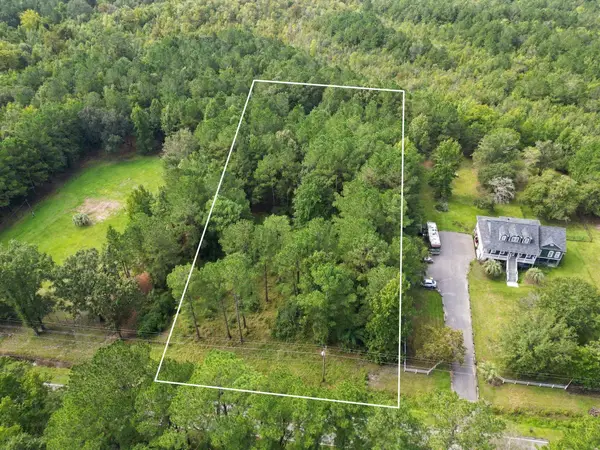 2108 Lees Landing Circle, Conway, SC 29526