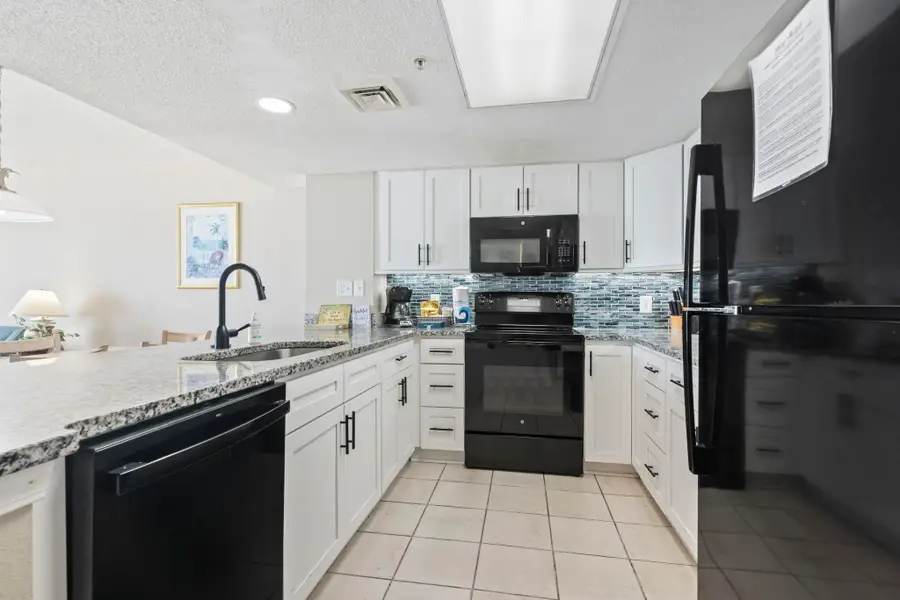 2701 S Ocean Blvd. #717, North Myrtle Beach, SC 29582 - #2