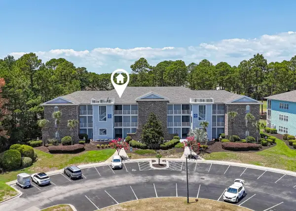 142 Avian Dr. #3914, Sunset Beach, NC 28468