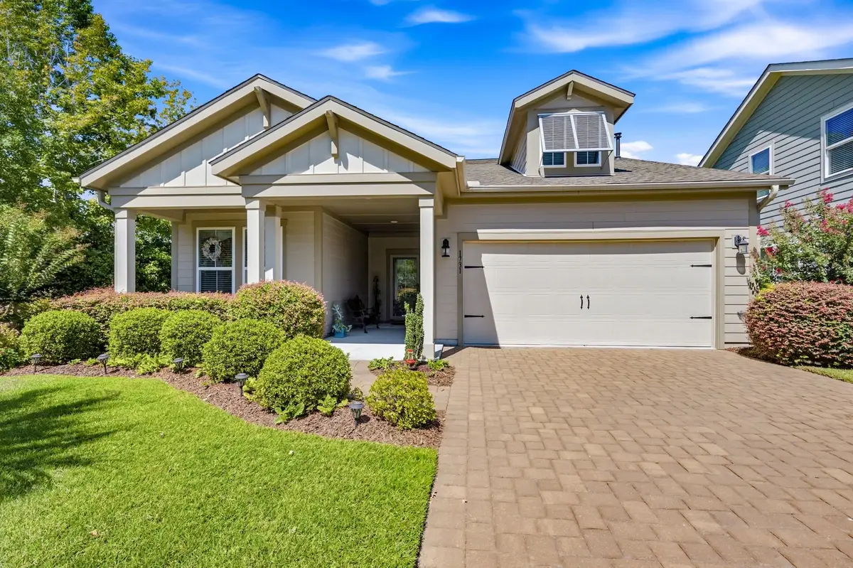 1731 Orchard Dr., Myrtle Beach, SC 29577 - #1