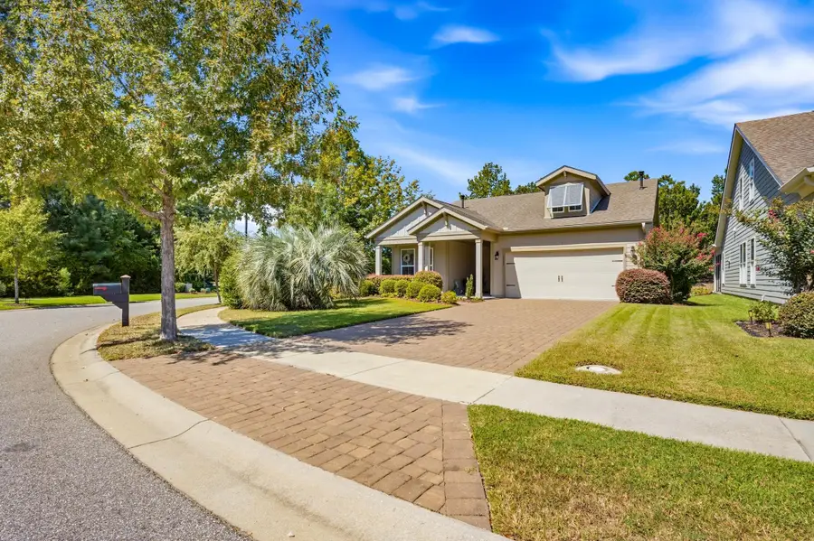 1731 Orchard Dr., Myrtle Beach, SC 29577 - #3