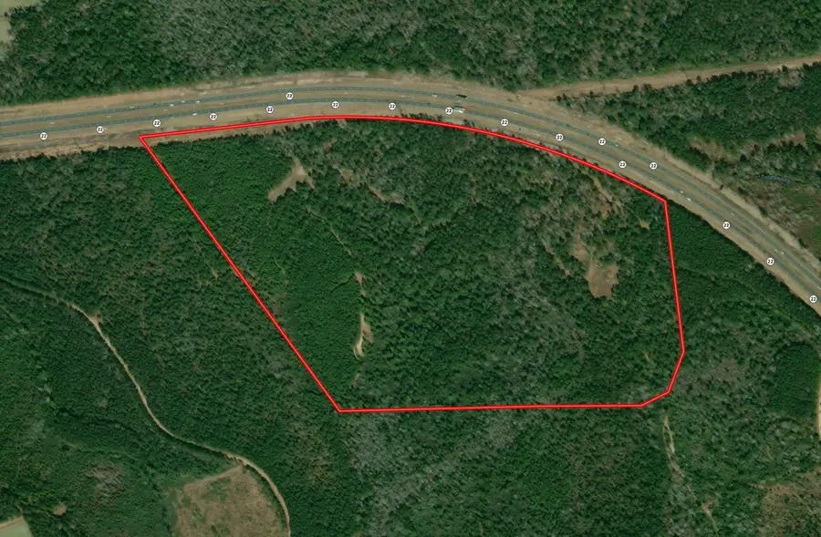 TBD Highway 905, Conway, SC 29526 - #2