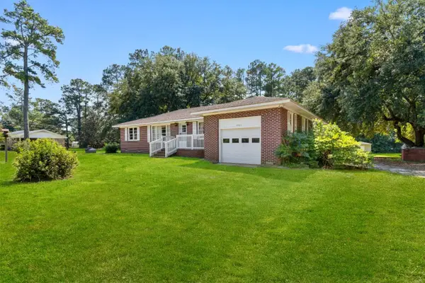 3501 Highway 319 E, Conway, SC 29526