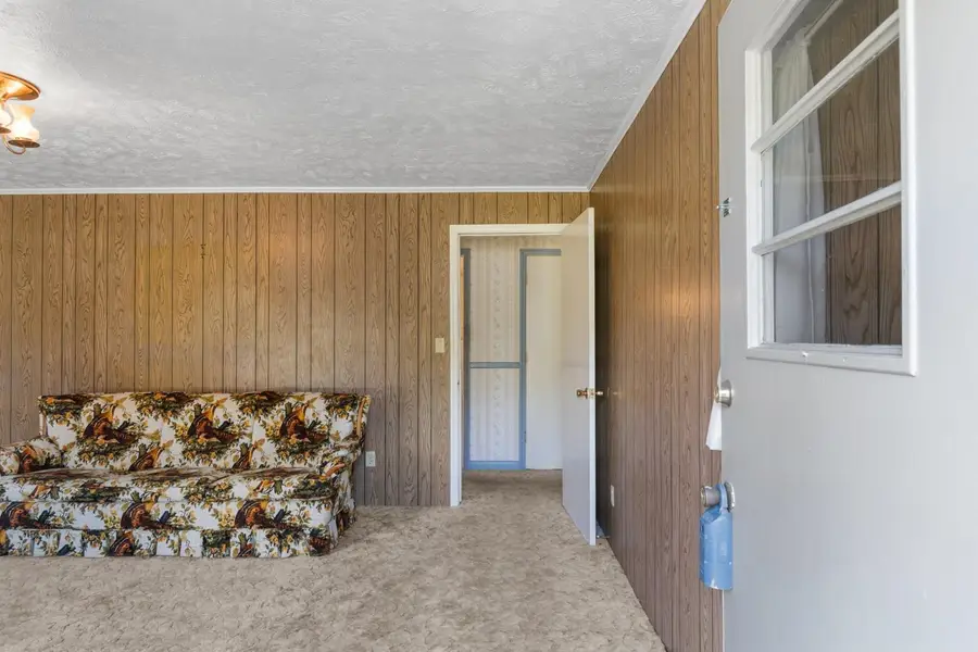 3501 Highway 319 E, Conway, SC 29526 - #3