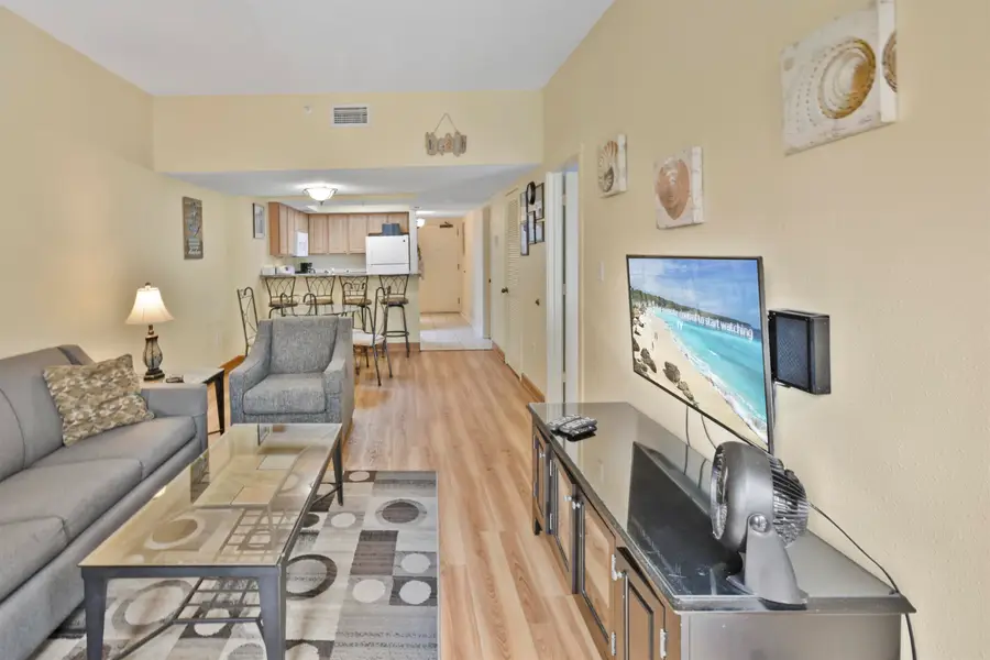 5308 N Ocean Blvd. #216, Myrtle Beach, SC 29577 - #2
