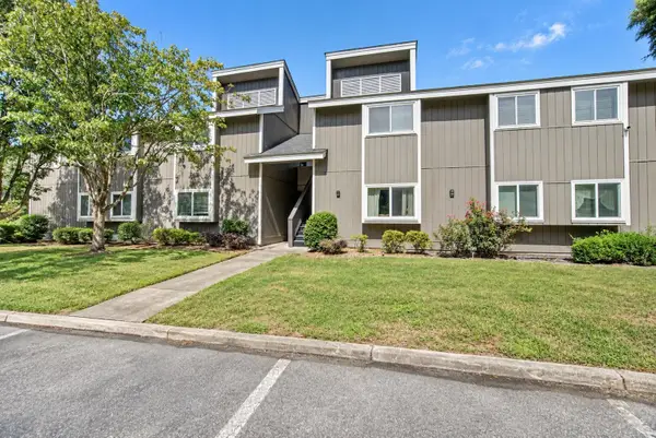 10301 N Kings Hwy. #12-4, Myrtle Beach, SC 29572