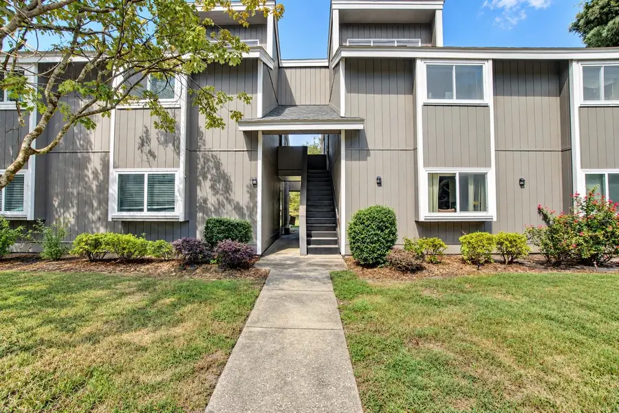 10301 N Kings Hwy. #12-4, Myrtle Beach, SC 29572 - #2
