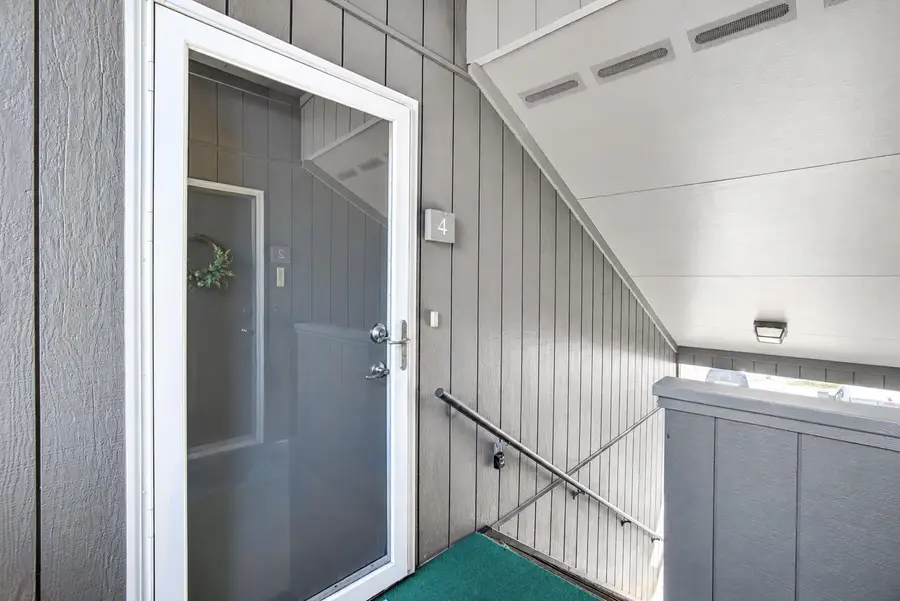 10301 N Kings Hwy. #12-4, Myrtle Beach, SC 29572 - #3