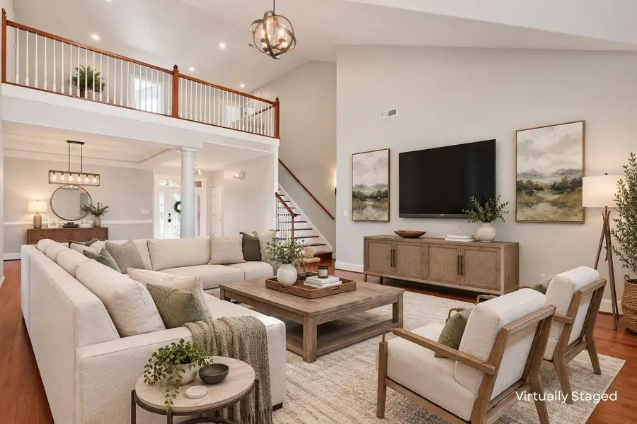 4730 Harvest Dr., Myrtle Beach, SC 29579 - #2