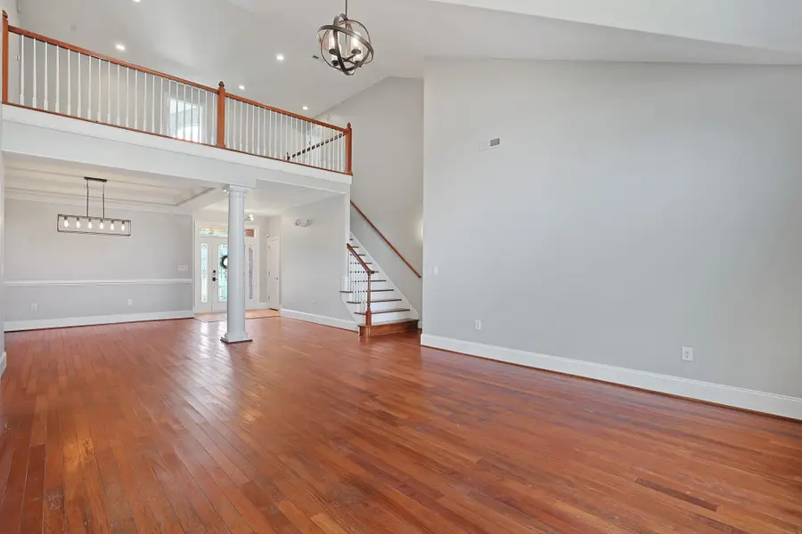 4730 Harvest Dr., Myrtle Beach, SC 29579 - #3