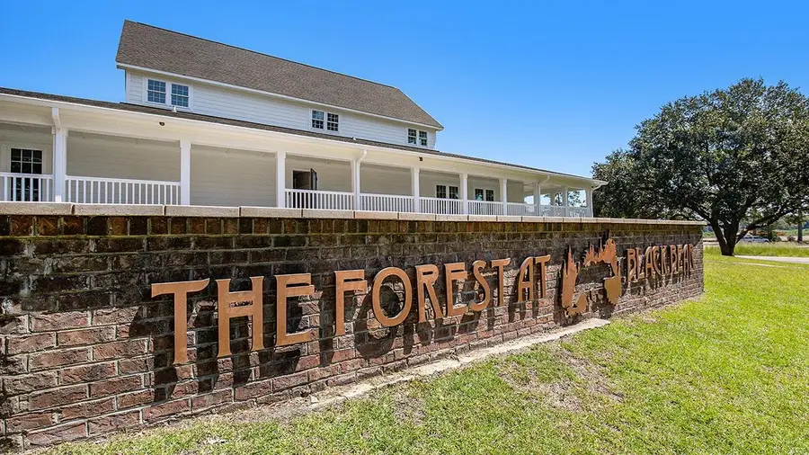 626 Long Spur Dr., Longs, SC 29568 - #3