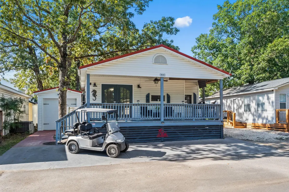 6001-5610 South Kings Hwy., Myrtle Beach, SC 29575 - #1