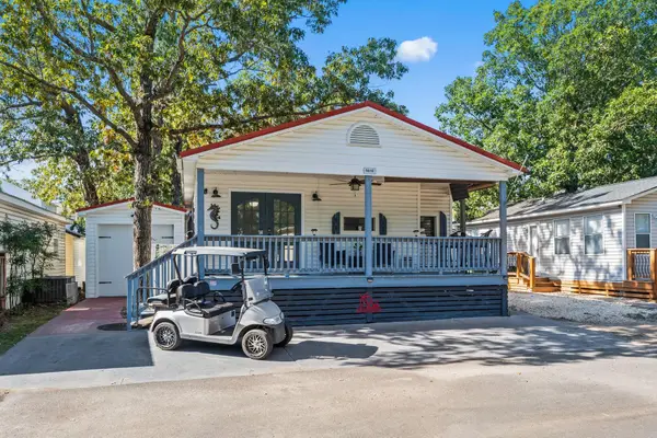 6001-5610 South Kings Hwy., Myrtle Beach, SC 29575
