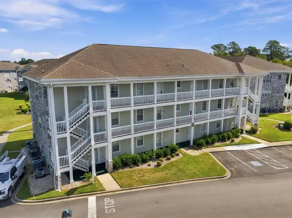 4677 Wild Iris Dr. #203, Myrtle Beach, SC 29577
