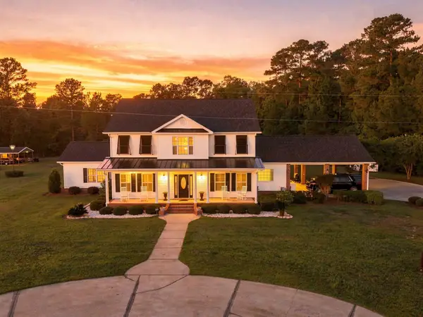 7223 Pee Dee Hwy., Conway, SC 29527