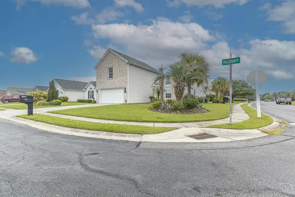 262 Palladium Dr., Myrtle Beach, SC 29575