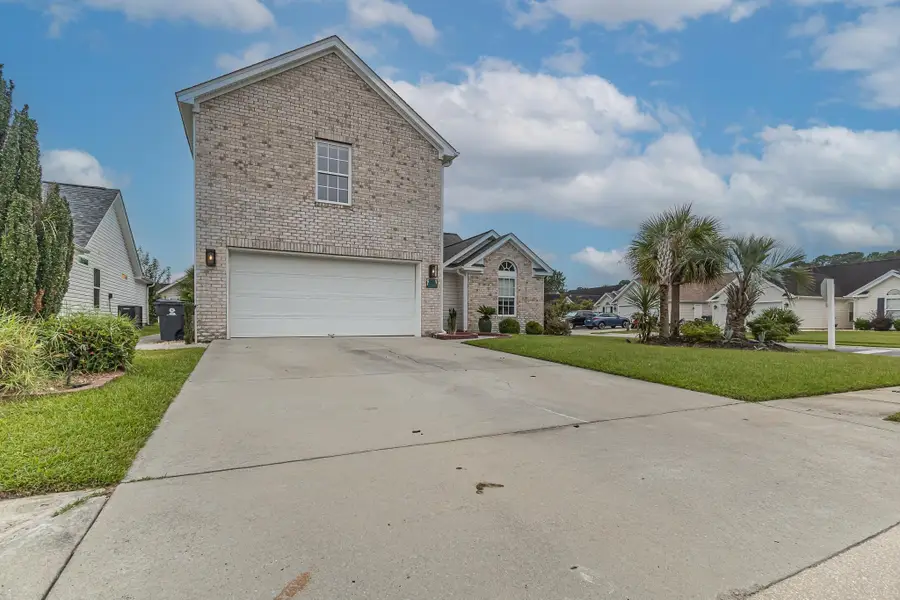 262 Palladium Dr., Myrtle Beach, SC 29575 - #2