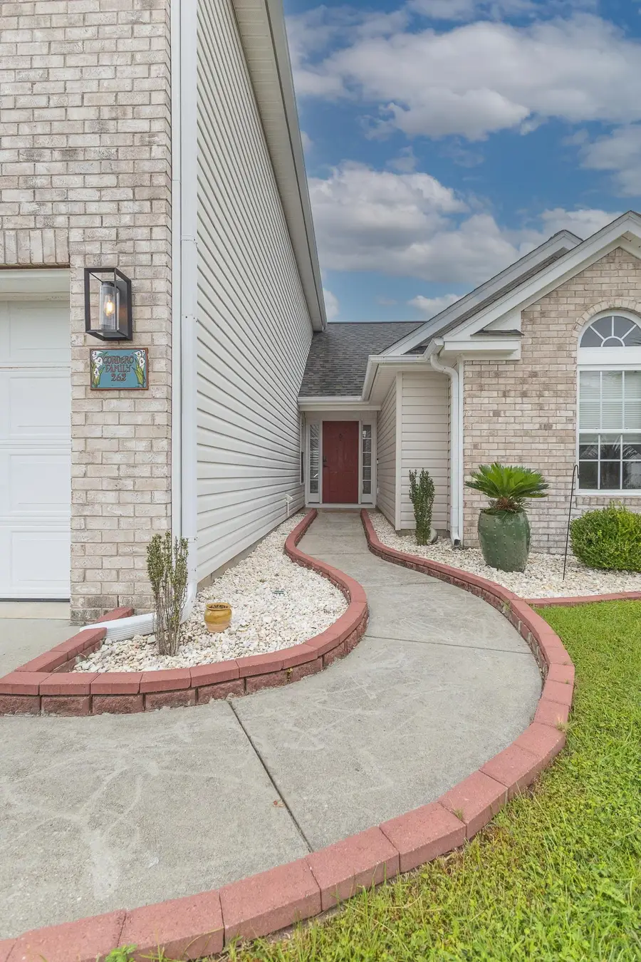 262 Palladium Dr., Myrtle Beach, SC 29575 - #3