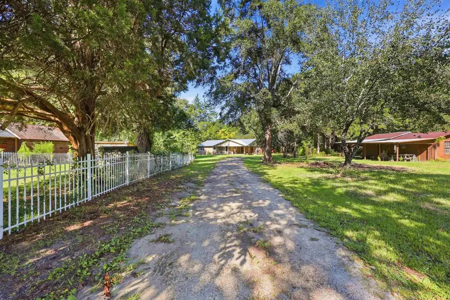 2931 Highway 19, Conway, SC 29526 - #2