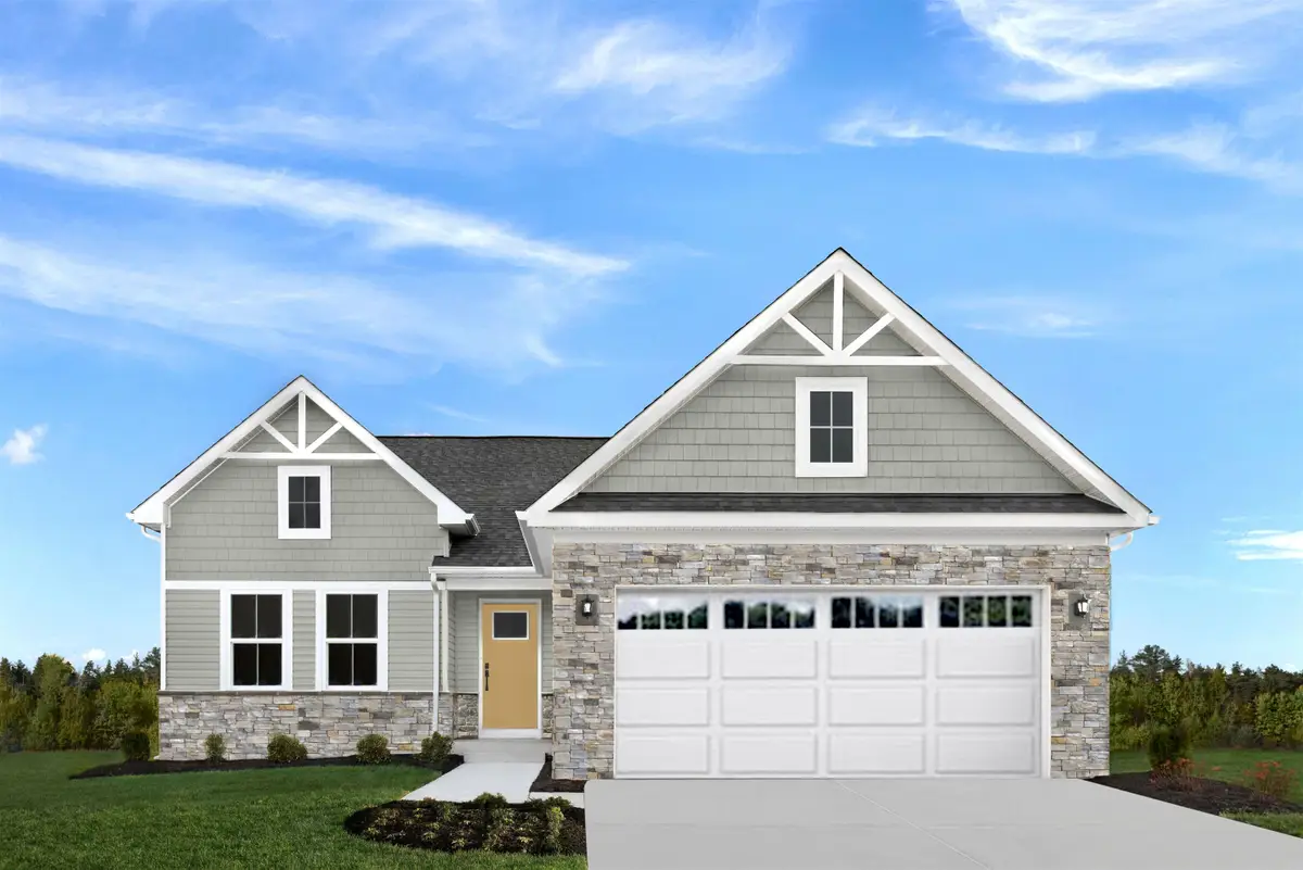 192 Copper Pointe Loop, Conway, SC 29526 - #1