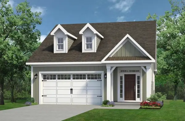 253 Broughton Dr., Myrtle Beach, SC 29579