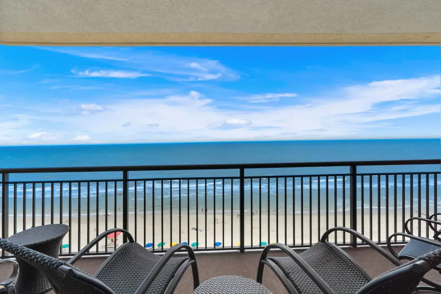 6000 N Ocean Blvd. #905, Myrtle Beach, SC 29577 - #3