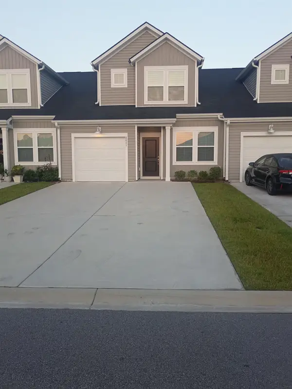 8061 Forest Edge Dr. #8061, Myrtle Beach, SC 29579