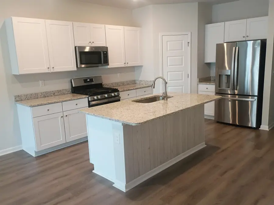 8061 Forest Edge Dr. #8061, Myrtle Beach, SC 29579 - #2