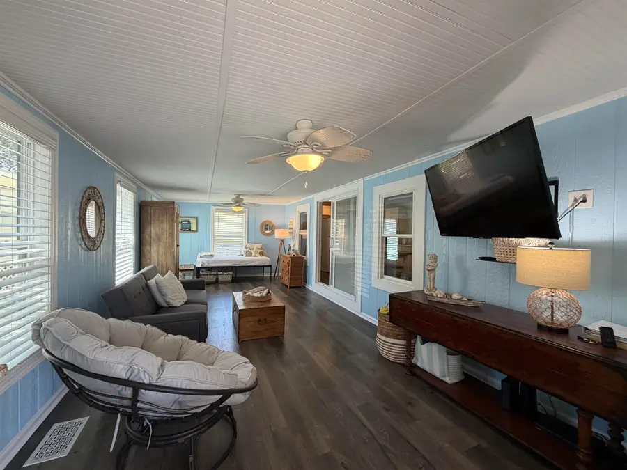2027 Kingfisher Dr., Surfside Beach, SC 29575 - #2
