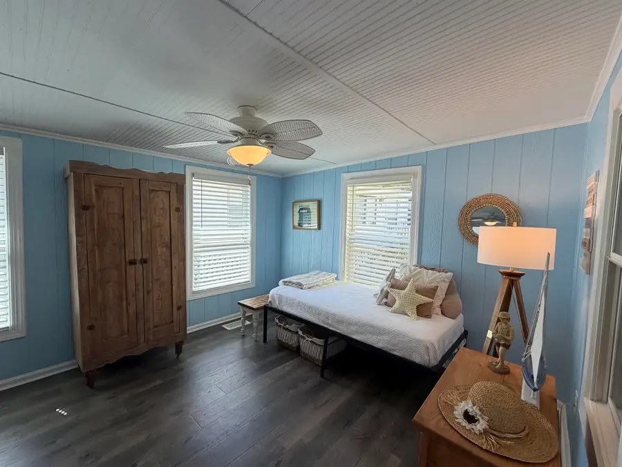 2027 Kingfisher Dr., Surfside Beach, SC 29575 - #3