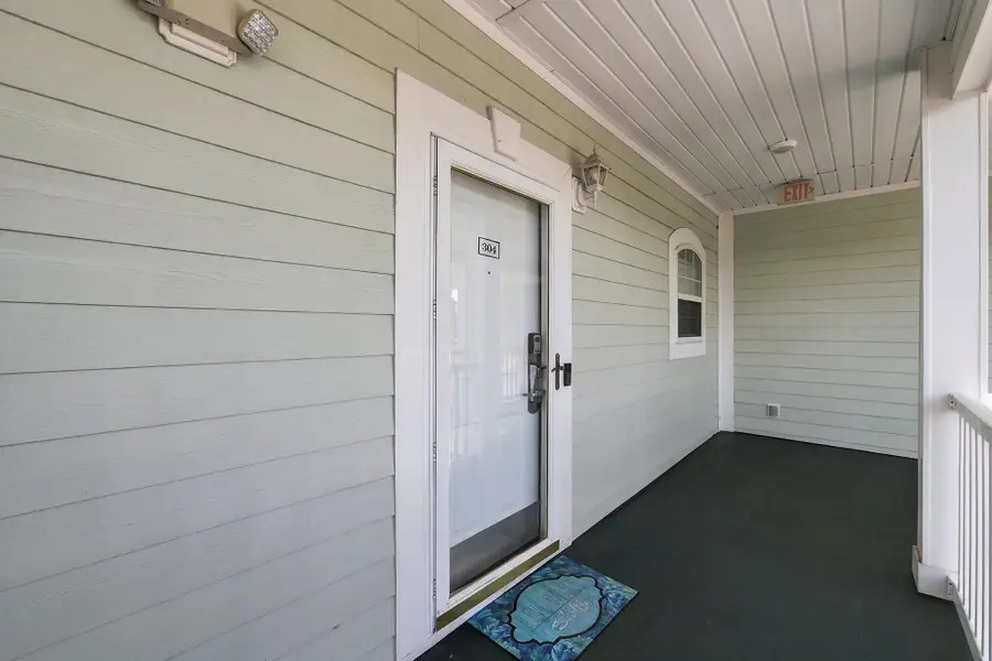4879 Dahila Ct. #304, Myrtle Beach, SC 29577 - #2