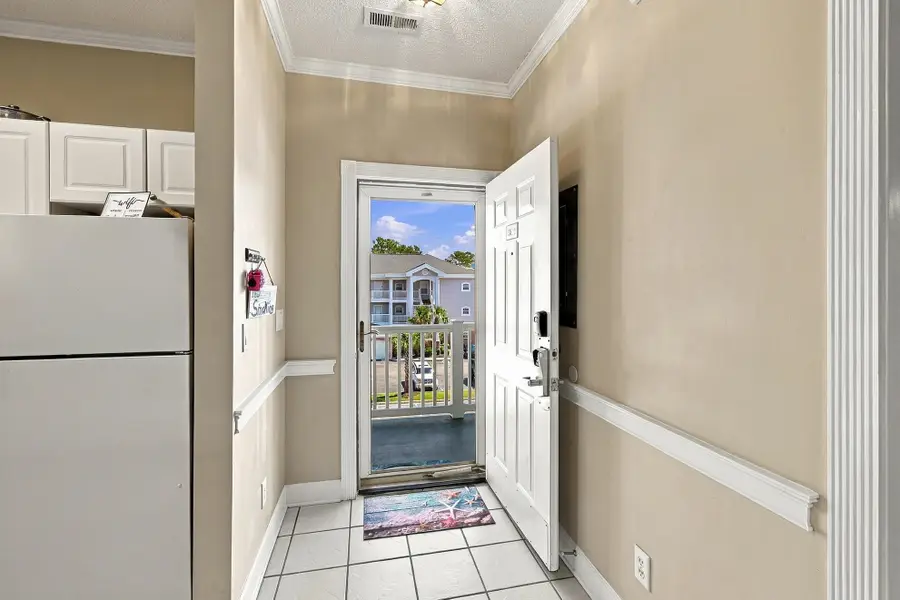 4879 Dahila Ct. #304, Myrtle Beach, SC 29577 - #3