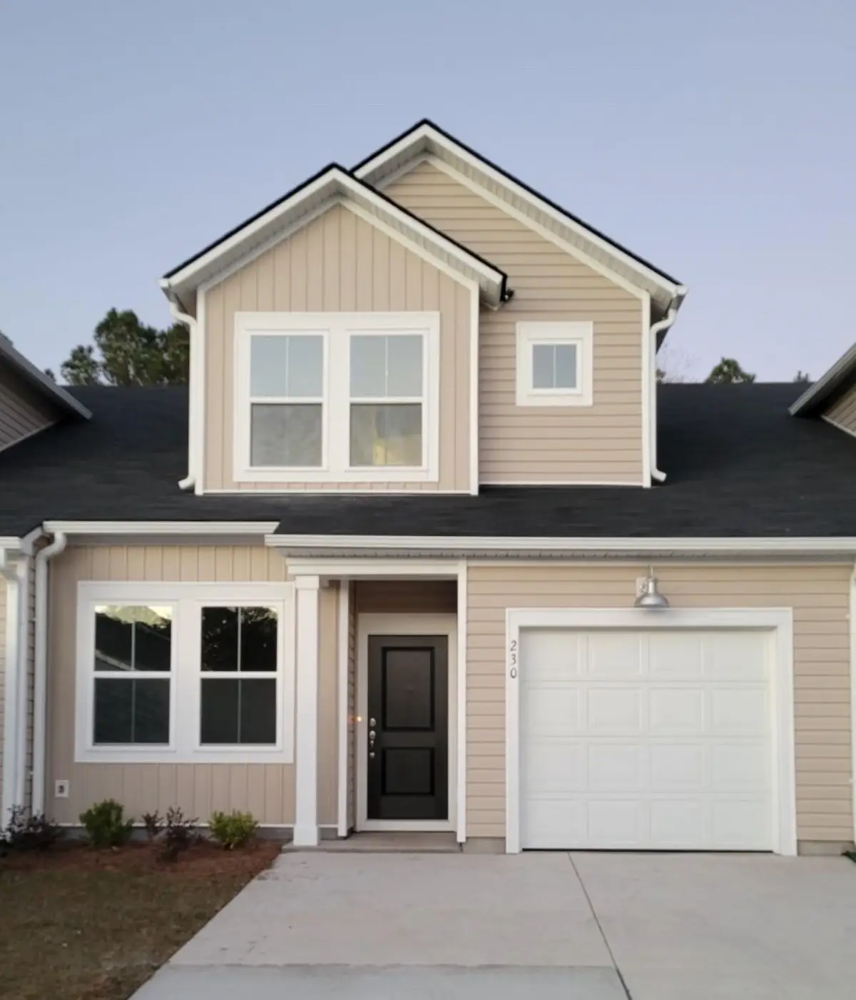 629 Heron Creek Way #163 Blakel, Myrtle Beach, SC 29579 - #1