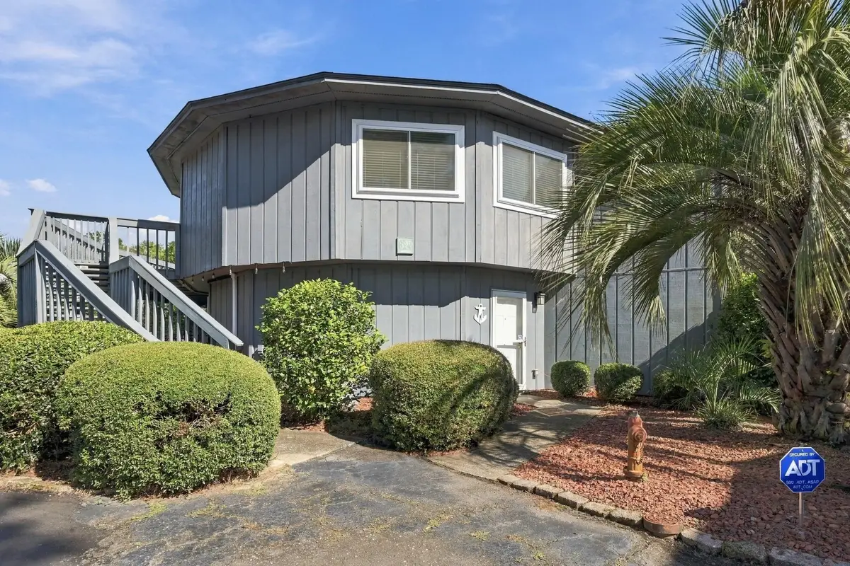 622 Tall Oaks Ln., Myrtle Beach, SC 29588 - #1