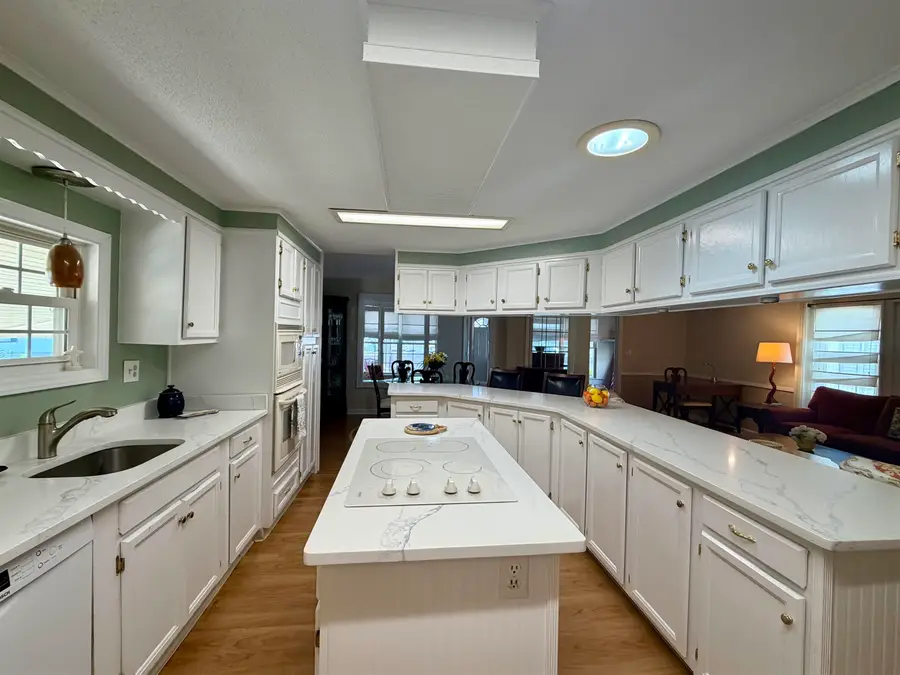 440 Pampas Dr., Surfside Beach, SC 29575 - #2