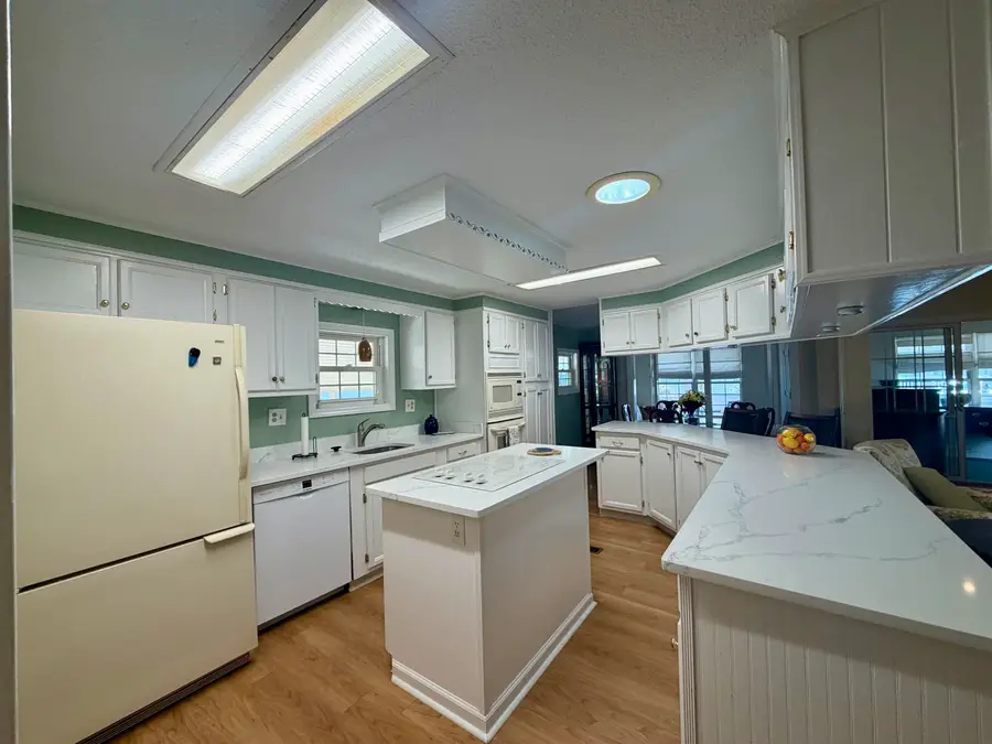 440 Pampas Dr., Surfside Beach, SC 29575 - #3