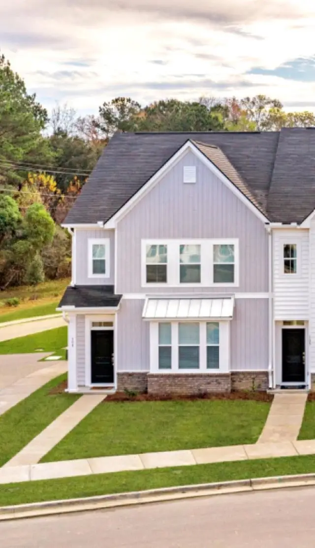356 Deer Ridge Way #03 Morgan, Myrtle Beach, SC 29579 - #1