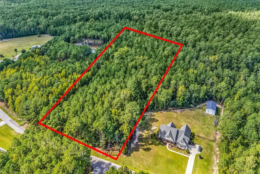 TBD Platt Town Place, Little River, SC 29566 - #3